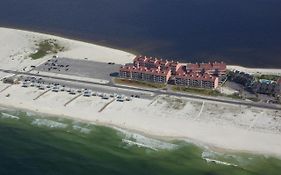 Beautiful Beach Condo